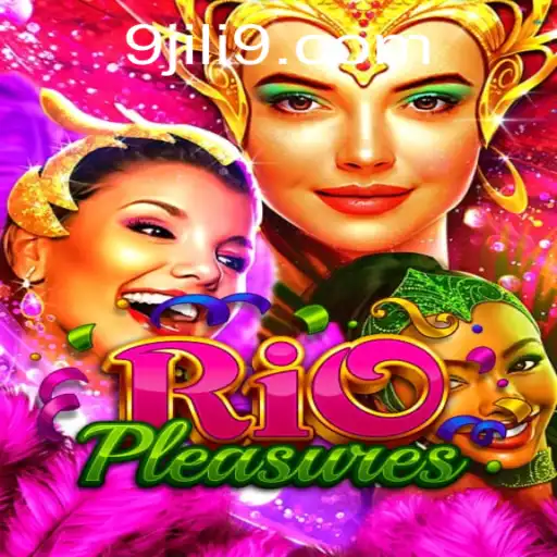 Dive into the Exciting World of RioPleasures