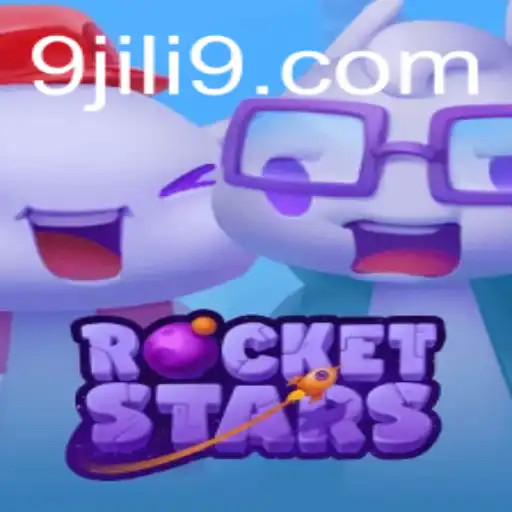 Exploring RocketStars: A Comprehensive Guide to the Game Mechanics and Exciting Features