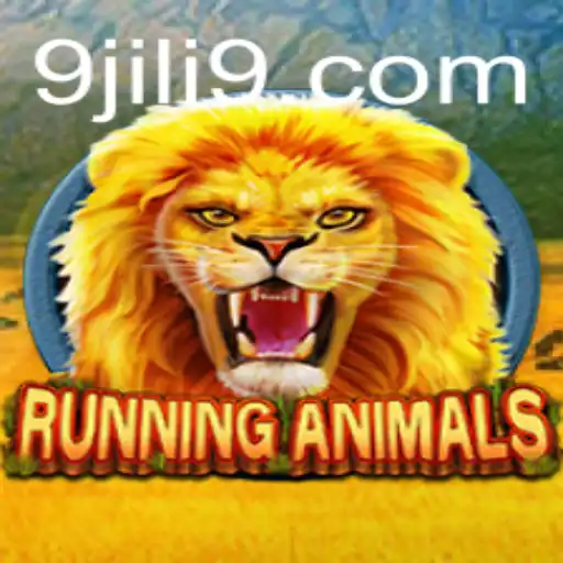 A Deep Dive into RunningAnimals: Gameplay, Mechanics, and Strategy
