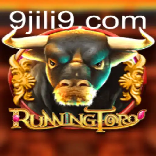 Exploring the Exciting World of RunningToro