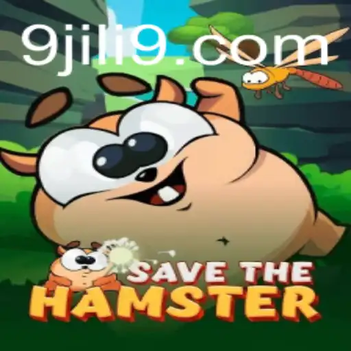 SavetheHamster: An Immersive Journey into Adventure and Strategy