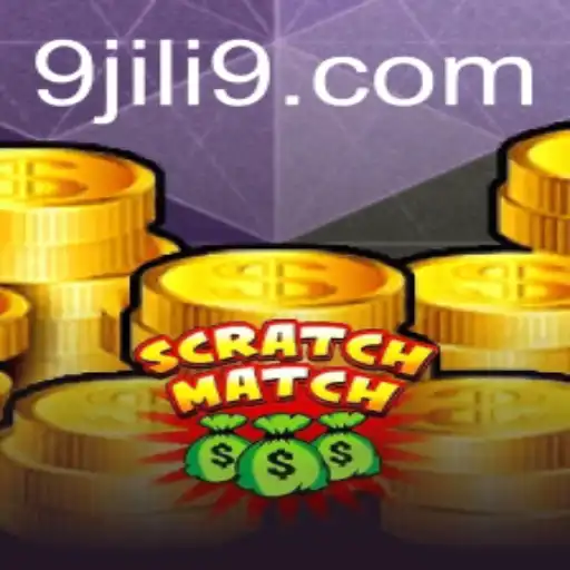 Exploring the Exciting World of ScratchMatch with JILI9