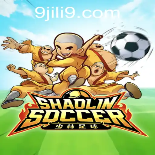 ShaolinSoccer: A Unique Blend of Martial Arts and Football