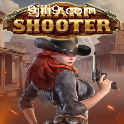Sharpshooter: An In-Depth Look at JILI9's Latest Gaming Phenomenon