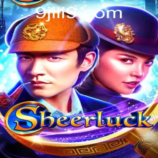 Discovering the Thrill of Sheerluck: A Guide to the Game Rooted in Mystery and Strategy