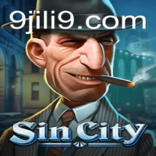 SinCity: The Ultimate Gameplay Experience with JILI9