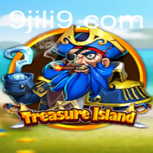 Discovering the Thrill of TreasureIsland in the Gaming World