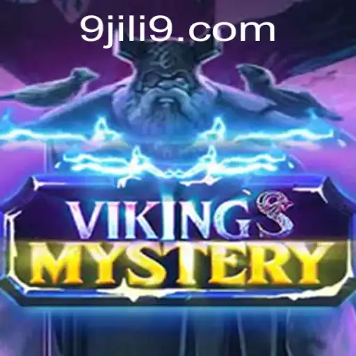 Unveiling VikingsMystery: A Journey Through the Nordic World with JILI9