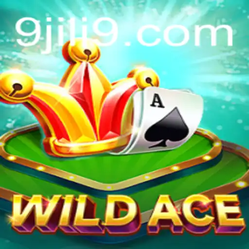 WildAce: A Closer Look at the Thrilling New Game