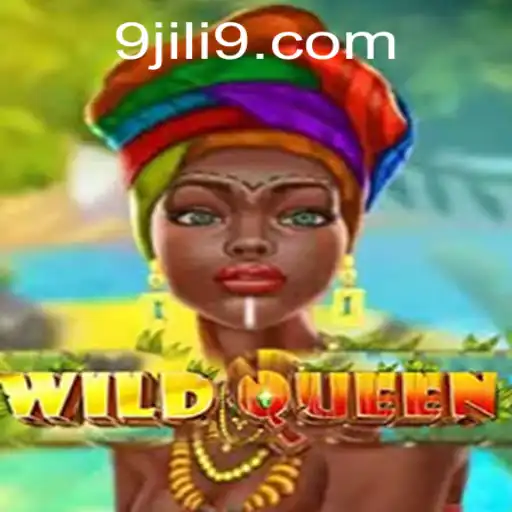 The Enchanting Realm of WildQueen and the Rise of JILI9