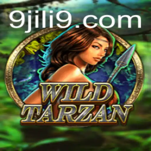 Exploring the Wild World of WildTarzan: A Thrilling Adventure