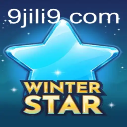 Exploring the Enchanting World of WinterStar: A Comprehensive Guide