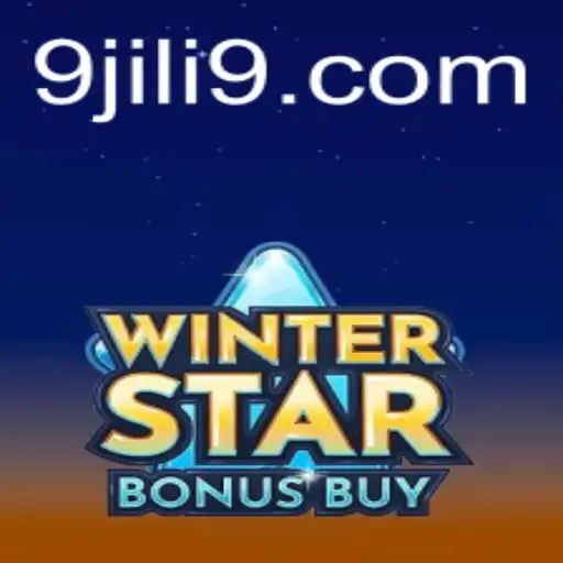WinterStarBonusBuy: A Thrilling Gaming Experience with JILI9