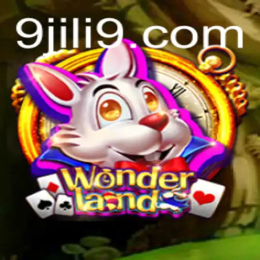 Exploring the Enchanting World of 'Wonderland': A Comprehensive Guide