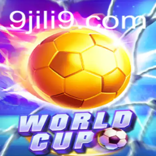 Explore the Exciting WorldCup Game with JILI9