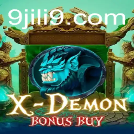 XDemonBonusBuy: An Immersive Gaming Experience with JILI9