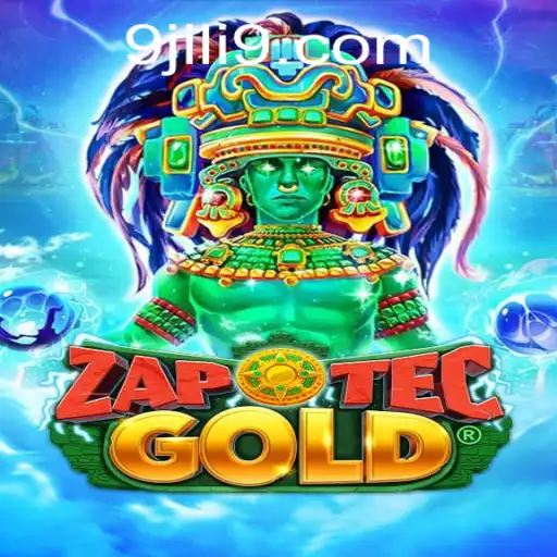 Exploring the World of ZapOtecGold: An Insightful Guide