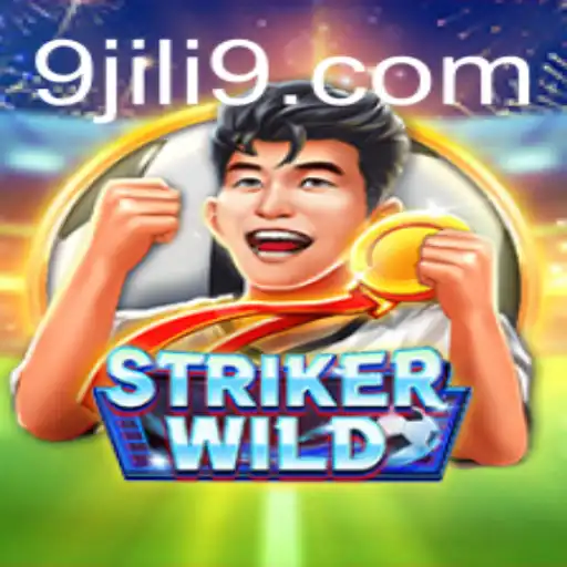 Discover the Thrilling World of StrikerWILD with JILI9