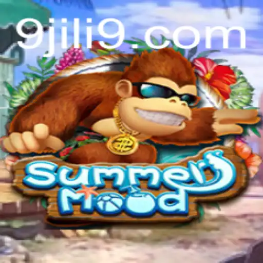 Experience the Thrill of SummerMood with JILI9: A Captivating Journey into Gaming