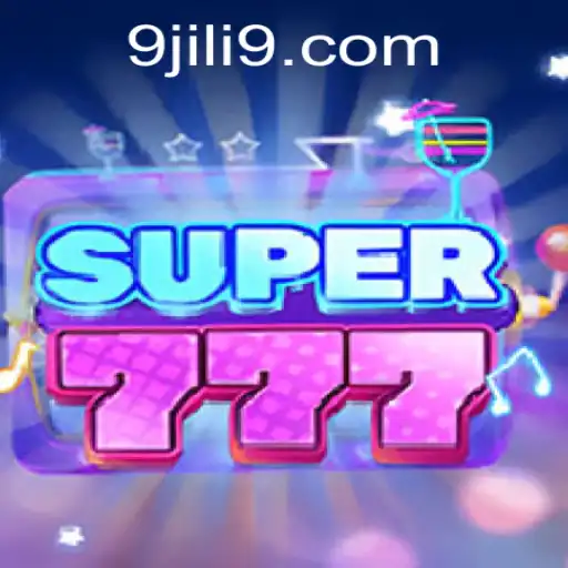 Exploring the Exciting World of Super777: A Closer Look at JILI9