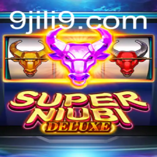 Exploring the Exciting World of SuperNiubiDeluxe: The Latest Gaming Sensation