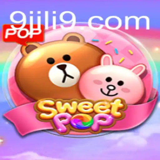 SweetPOP: Dive Into the Delicious World of JILI9