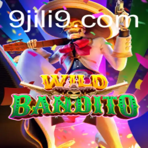 Exploring the Thrilling World of WildBandito: A Journey with JILI9