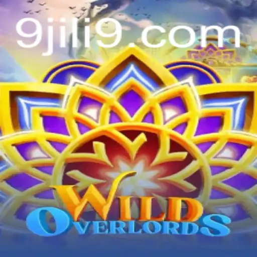 WildOverlords: An Epic Gaming Experience with JILI9