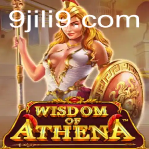 Journey into Mythology with WisdomofAthena
